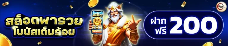 jaojeng888