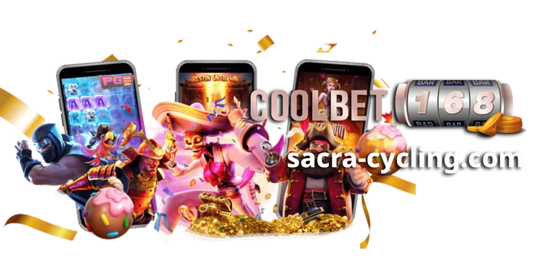 coolbet168
