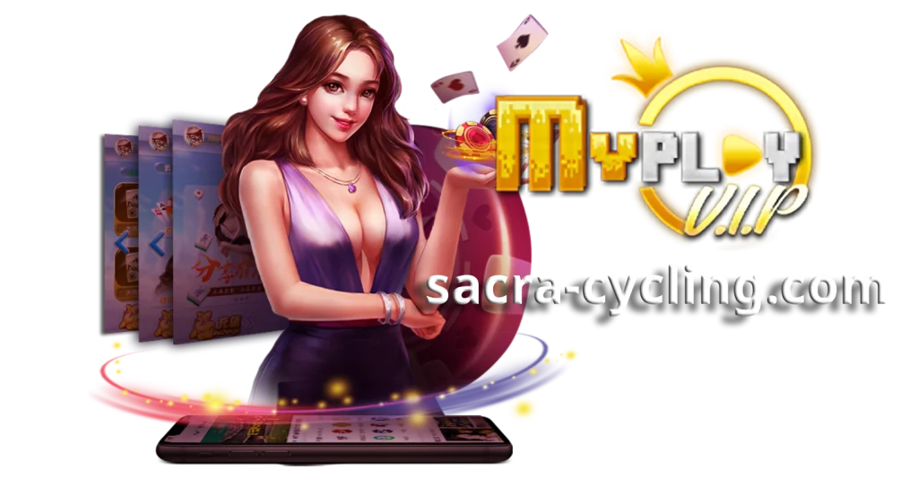 myplay vip 88
