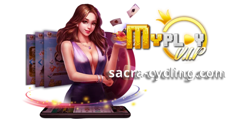 myplay vip 88