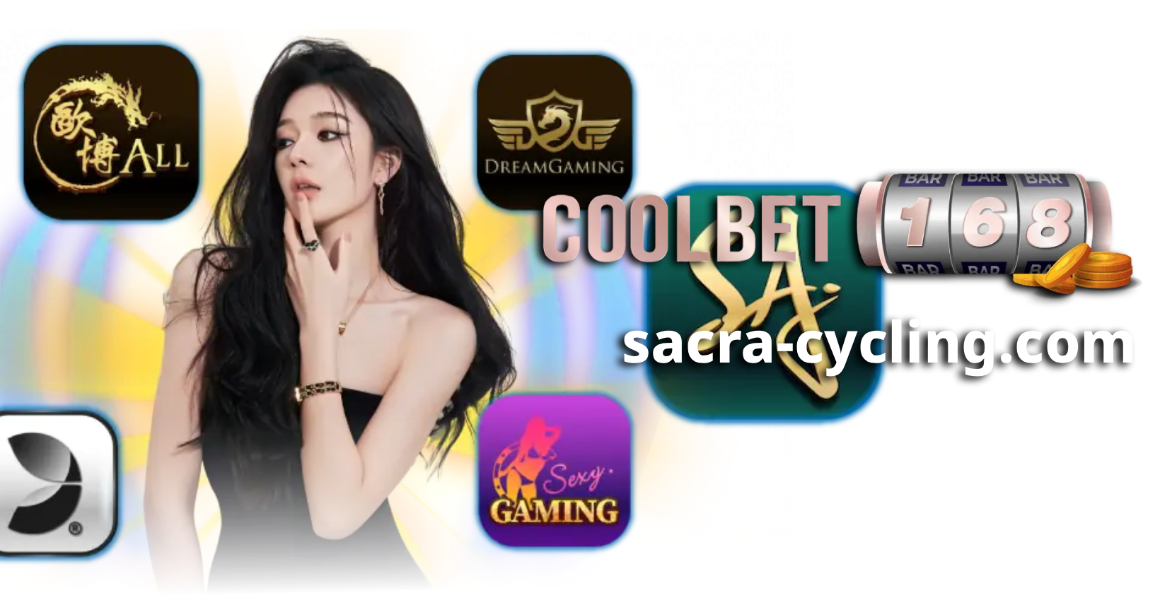 coolbet168