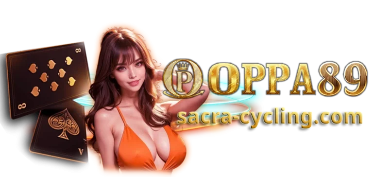 oppa89